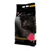 CERTECH-SUPER BENEK Canadian Cat Naturalny 10l