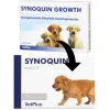 VetPlus Synoquin Growth 60tab