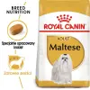 ROYAL CANIN Maltese Adult 1,5kg