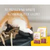 Josera Minette Kitten 400g