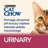 Purina Cat Chow Special Care Urinary Tract Health 15kg