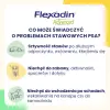 Vetoquinol Flexadin Advanced 30szt