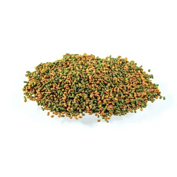 Tetra Micro Menu 100ml