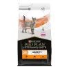 PURINA Pro Plan Veterinary Diets OM Obesity Management Cat 5kg