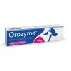 Orozyme Gel 70g