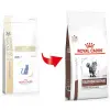 ROYAL CANIN Gastrointestinal Fibre Response 4kg