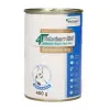 VETEXPERT Veterinary Diet Dermatosis 400g