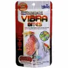 HIKARI Tropoical Vibra Bites 35g