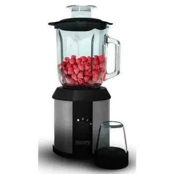 Camry Adler CR 4058 Blender Kielichowy Z Rozdrabniaczem 1,3l