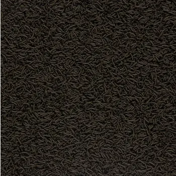 Tropical Soft Line Africa Herbivore S 250ml