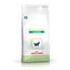 ROYAL CANIN Pediatric Weaning 2kg