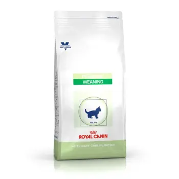 ROYAL CANIN Pediatric Weaning 2kg