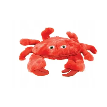 KONG Company Soft Seas Crab S