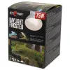 REPTI PLANET Żarówka Daylight Frosted 75W