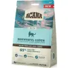 Acana Bountiful Catch Cat 340g