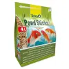 Tetra Pond Sticks 4l