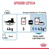 ROYAL CANIN Light Weight Care W Galaretce 12x85g