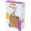 Zolux Crunchy Meal Pokarm Dla Turkawek 800g