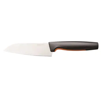 Fiskars Nóż Szefa Kuchni Mały 12cm