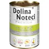 Dolina Noteci Premium Gęś Z Ziemniakami 400g