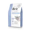 Brit GF Veterinary Diets Cat Calm & Stress Relief 2kg