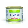 ROYAL CANIN Diabetic Special Low Carbohydrate 195g puszka