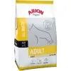 Arion Original Adult Small/Medium Breed Light 3kg