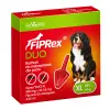 Vet-Agro Fiprex Duo XL 4,02ml