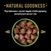 Cesar Natural Goodness Bogata W Jagnięcinę, Przybrana Marchewką, Ziemniakami I Szpinakiem 400g