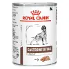 ROYAL CANIN Gastrointestinal Low Fat 410g