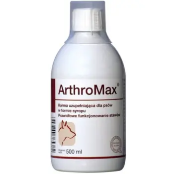 Dolfos ArthroMax 500ml