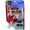 HIKARI Tropical Betta Bio-Gold Baby 1kg