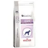 ROYAL CANIN Pediatric Junior Giant Dog 14kg