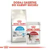 ROYAL CANIN Indoor Appetite Control 2kg