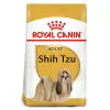 ROYAL CANIN Shih Tzu Adult 7,5kg