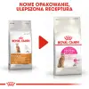 ROYAL CANIN Exigent Protein Preference 42 10kg