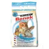 CERTECH-SUPER BENEK Uniwersalny Compact 5l