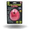 Ferribiella Fuxtreme Crazy Egg Dla Średnich Psów Czerwone 10,1cm