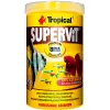 Tropical SuperVit 5000ml