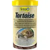 Tetra Tortoise 1l