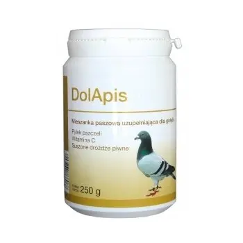 Dolfos DolApis 250g