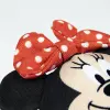 For Fan Pets Gryzak Minnie