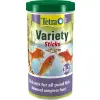 Tetra Pond Variety Sticks 1l