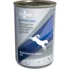 TROVET RRD Hypoallergenic Rabbit Dla Psa Puszka 400g