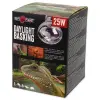 REPTI PLANET Żarówka Daylight Basking Spot 25W