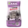 CERTECH-SUPER BENEK Standard Line Lawenda 10l