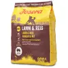 Josera Lamm & Reis 900g