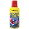 Tropical Antychlor Pond 250ml