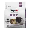 Tropifit Premium Plus Rat 750g