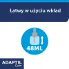 Ceva Animal Health Polska Sp. Z O.o. Adaptil Wkład Dyfuzora 48ml